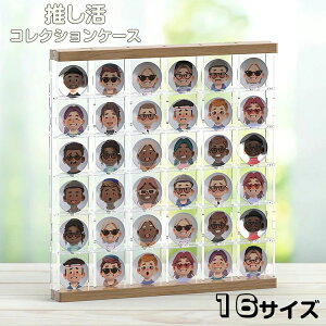 NA P[X obW [ °Ϗ ʃobW {bNX  [P[X AN fBXvC  RNVP[X 