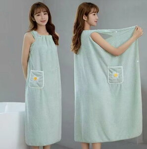  oX[u ^I z fB[X TEi bv^I l DG lp _炩 y j ӂ