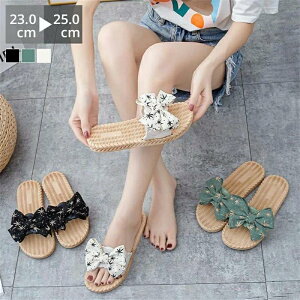 tbg {  y ꂢ T_ fB[X JWA ub ƂȂ ₷  r[`T_