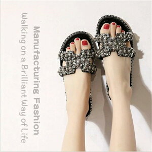 ɂȂ ItBX ₷ Ȃ s LL ~[ V q[ ₷  [q[  rC 