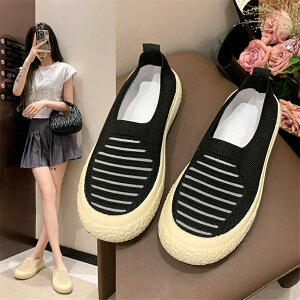 t ؂ ϋv  [t@[ Xb|  ʋC _炩 JV fB[X Xj[J[ jbgf EhgD