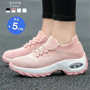 r GANbV Xb| EH[LO W Ȃ fB[X EH[LOV[Y  V[Y 킢