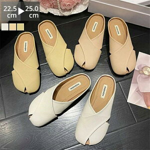 CG ₷  fB[X y JWA ꂢ tbg ƂȂ   U[ T_ r[`