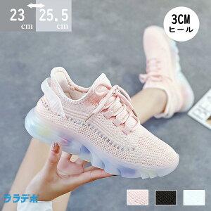 ʋC WMOV[Y EH[LOV[Y K ₷ y y V[Y ɂȂ fB[X s r ^C