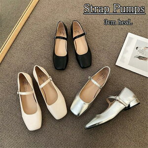 ʋ pvX [q[ N[g XNGAgD fB[X [WF[  tbgpvX Xgbv rWlX