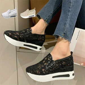 Xj[J[ vbgtH[ ؂񂱌C q[4CM+ C\[ Xj[J[ fB[X [t@[ JWA Xb|