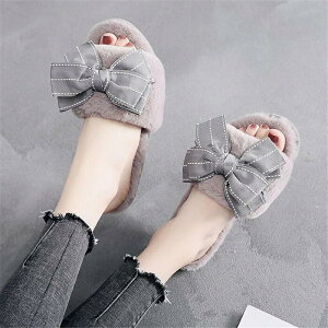 t@[ 傫TCY  ~ Xbp {  ~[ 킢 T_ [V[Y  fB[X 㗚