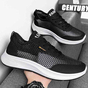 wZ Xj[J[ ėp wp ʊw Y JWAV[Y ʋC jp \ pr o X|[c [XAbv d