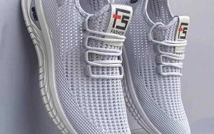 jp JWA V[Y x[W  Xb| bV C  Y 킢 O[  ubN Xj[J[