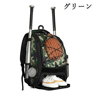 N싅 obO e wN w bN w bN 싅 bN WjA 싅obO N싅 lp 35L