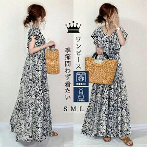 ̌^Jo[ Os[X t   傫TCY ԕ s[X fB[X s  }LV ꂢ O