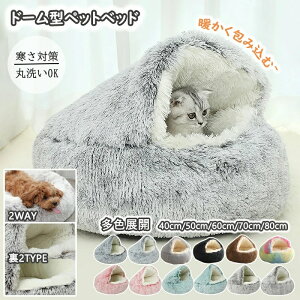 NbV LNbV 傫 ӂӂ ybgNbV ې g 􂦂 xbh Lxbh ~ ybgxbh h[^