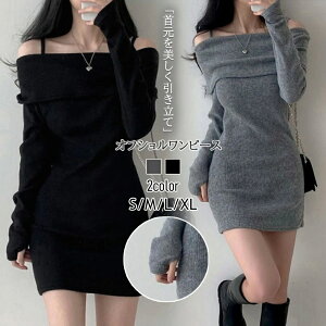 V  ~  ^Cgs fB[X jbgs ^CgVGbg ~jhX jbgs[X ItVs[X