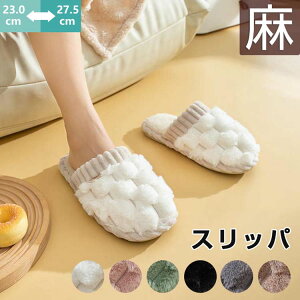  p t ~p Y H ~ g gC Xbp fB[X [V[Y jp k 􂦂 qp ~