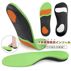 WjA C\[ ɂ X|[c ؖ ~ Or ~ ␳ Ռz jp LbY y G Xr 