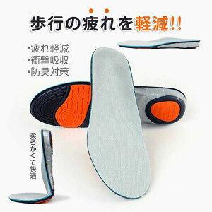 C fB[X Y F ؖ C\[ A[`T|[g Ȃ ~ y܂ ~ Ռz  G