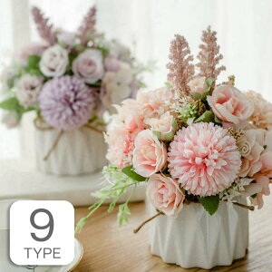 ͂Ȃ u[P  t[AWg A[eBtBVt[ t[x[X ZbgAbv  k 