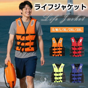 }X|[c Jt lp ނ qp CVm[P xXg^ CtWPbg V j ?t}W[