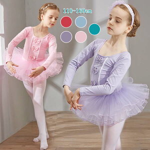 jtH[ bX _Xߑ `AK[ߑ ߑ ̎q `A_X `A q LbY oG oGq ̎q _X