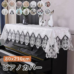 c sAm dqsAmJo[ [X hJ ʋC k ^ sAmJo[ gbvJo[ hJ AbvCg ʗp sAm|