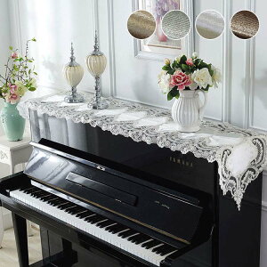 d i hoJo[ AbvCg sAmJo[ 40cm  Vv  [X x220cm sAmJo[ sAmgbvJo[