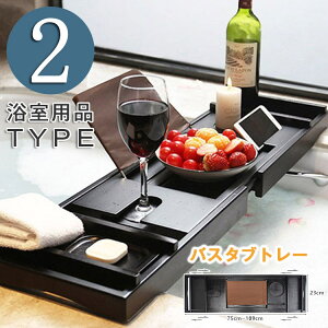 LkoX^ug[ @\ ϐ Ǐ oXubNX^h u  e[u bN oX^ug[ yzC