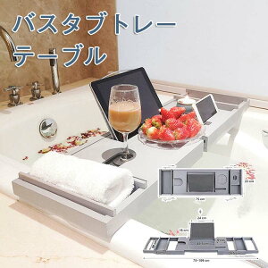 oXubNX^h oX^u [ |  Ǐ O[ C e[u yzoX^ug[ u oX^C g