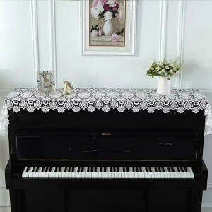 50c AbvCg AbvCg sAmJo[ sAmgbvJo[ sAmJo[ zCg  AbvCg sAmJo[