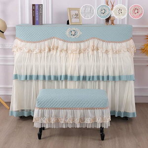 sAm V[g gbvJo[ sAm hoJo[ sAmJo[ Jo[ sAm| ^ `FAJo[ t Jo[ AbvCg