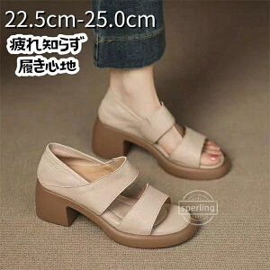 fB[X L y  T_ 킢 y fB[X ؂ ₷ C T_ b   Ȃ