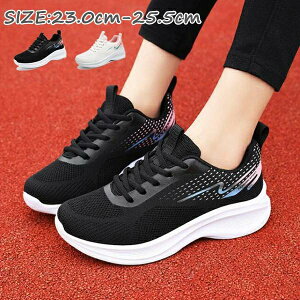 fB[X E \bNXV[Y ʋ i[XV[Y NbV  Ƃ߂ jOV[Y ʊw ₷