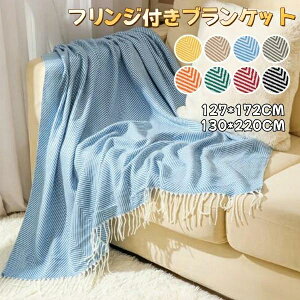 G| jbgJo[  k 唻 \t@[ Ђ| \t@ 唻uPbg xbh }`Jo[ z ѕzCeA