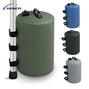 ub 10L ohe[vt EGCg }` p eg d^[v d eg EFCgobO \tgEGCg   