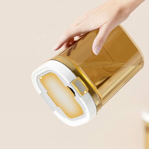 ۑe Hiۑe 800ml ~N  veC vX`bN XgbJ[ y  1300ml 1800ml ۑ Ռ ibc