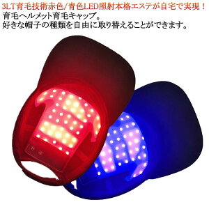  }bT[WPA ёi уwbg XJvPA ԐFLEDƎ d уLbv dXJvPA wAPA