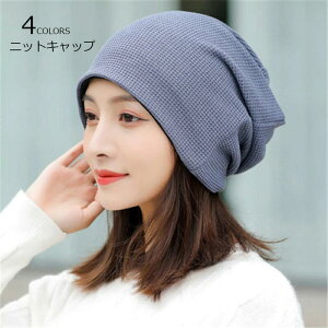 傫TCY H AQp 傫 Mtg fB[X jbgLbv 傫TCY H~ jbgX h Xq s Xq nbg ~