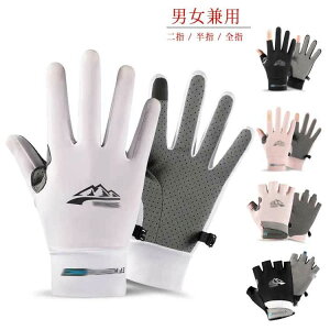 Ă O wȂ  NC~O t ~ H X}z j  oCN [fBX St  [hoCN Y