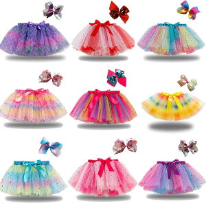 q LbY LL Jt qp C{[ XJ[g wAst ̎q LbY_XhX ``XJ[g XJ[g