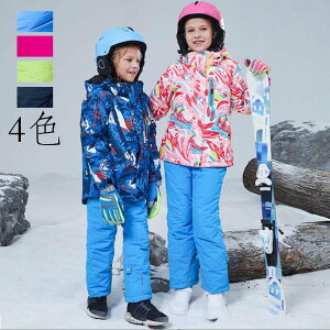 Xm[EGA LbY XL[ Xm[EFA LbYXL[EFA qp V p XL[EFA EFA WPbg q qǂ