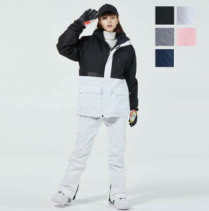 YXm{EFA XL[EFA {[hEFA ؍ Xm[{[hEFA  Xm{[EFA jp g fB[X