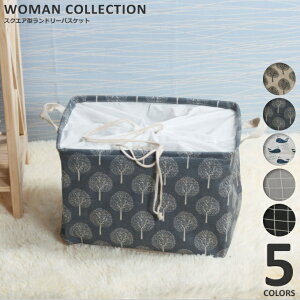 ܂肽 W z В z k h[oXPbg ӂ k e p`   󂩂 ܂ h[obO