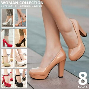 GipvX fB[X zCg C Xgbvt TCY Ȃ nCq[ u   I ɂȂ  