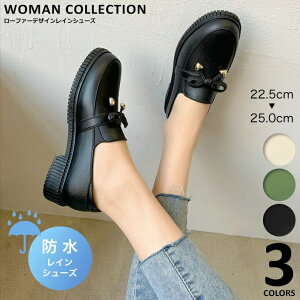  C  V[g CV[Y [t@[ ₷ fB[X h ʋ  [q[ o[V[Y ʊw