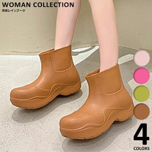 V[gu[c {[  hV[Y CV[Y JWA  Cu[c f u[c u[c C