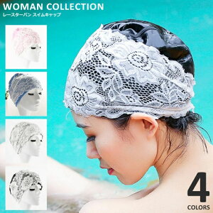 XCLbv ^[o tBbglX Lbv j y[֑z [X fB[X XC~OLbv jX l