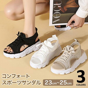 T_ fB[X X|T x[W  ₷ X|[cT_ T_ 傫TCY bV   V