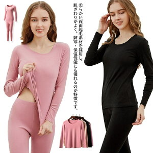 ㉺Zbg ʋN Ci[EFA h q[gebN fB[X M`4XL N p ۉ h { AEghA ɒg   Ci[Vc A_[EFA A_[V