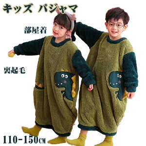  pW} q LbY ѕz ̎q j̎q RR [EFA LbY  pW} ~ q qpW} I[C  Q g  {A N {[