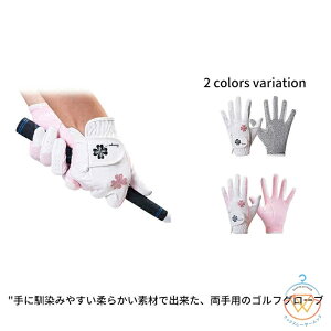 X|[c [tBbg CXpCO[u Stpi StO[u St fB[X p   p Ep J  ~ StRy Ryii Mtg v[