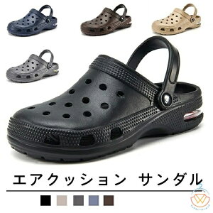 GANbV T_ Y NbOT_ T{ XbpT_ 傫TCY t@bV s[`T_   傫 y h AEghA p  K